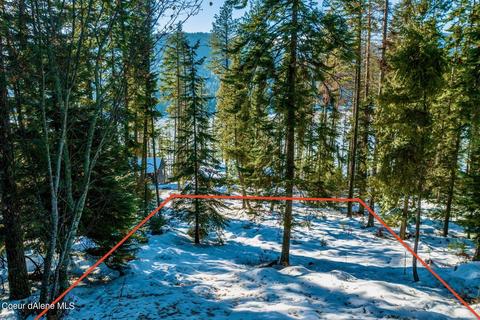139 E Beltane Pl, Sandpoint, ID 83864 photo 2