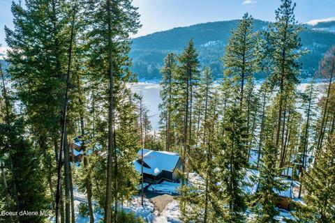 139 E Beltane Pl, Sandpoint, ID 83864