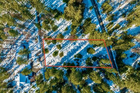 139 E Beltane Pl, Sandpoint, ID 83864 photo 8