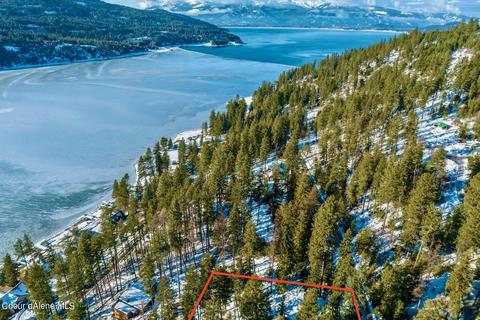 139 E Beltane Pl, Sandpoint, ID 83864 photo 6