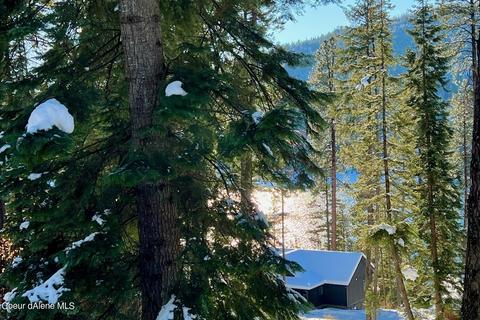 139 E Beltane Pl, Sandpoint, ID 83864 photo 35
