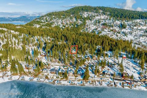139 E Beltane Pl, Sandpoint, ID 83864 photo 11
