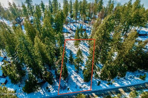 139 E Beltane Pl, Sandpoint, ID 83864 photo 3