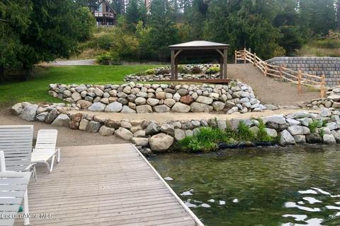 139 E Beltane Pl, Sandpoint, ID 83864 photo 38