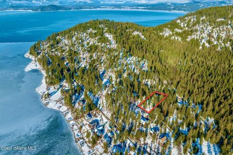 139 E Beltane Pl, Sandpoint, ID 83864 photo 12