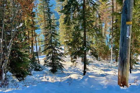 139 E Beltane Pl, Sandpoint, ID 83864 photo 33
