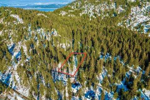 139 E Beltane Pl, Sandpoint, ID 83864 photo 10