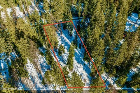 139 E Beltane Pl, Sandpoint, ID 83864 photo 9