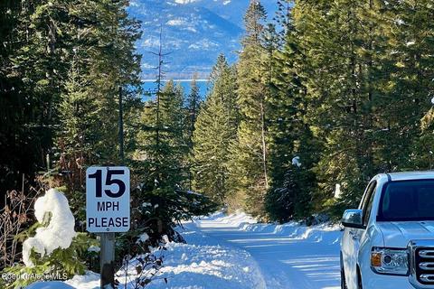 139 E Beltane Pl, Sandpoint, ID 83864 photo 34