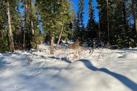 139 E Beltane Pl, Sandpoint, ID 83864 photo 26