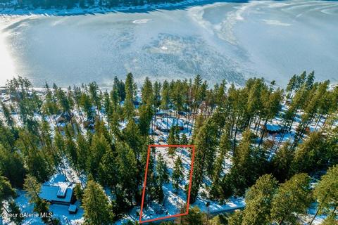 139 E Beltane Pl, Sandpoint, ID 83864 photo 4