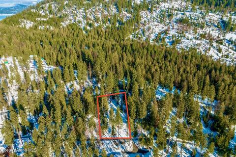 139 E Beltane Pl, Sandpoint, ID 83864 photo 7