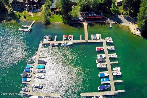 139 E Beltane Pl, Sandpoint, ID 83864 photo 45