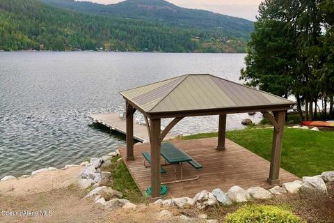 139 E Beltane Pl, Sandpoint, ID 83864 photo 37