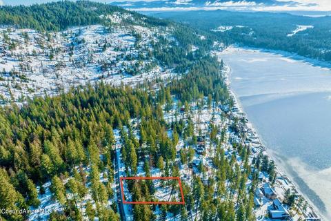 139 E Beltane Pl, Sandpoint, ID 83864 photo 15