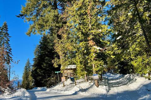 139 E Beltane Pl, Sandpoint, ID 83864 photo 18