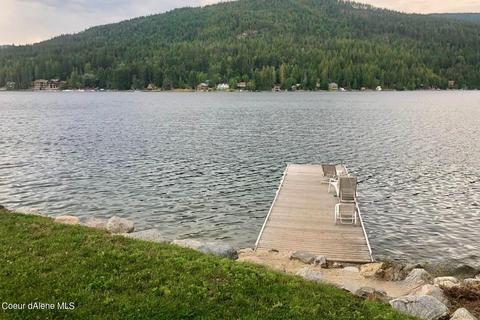 139 E Beltane Pl, Sandpoint, ID 83864 photo 40