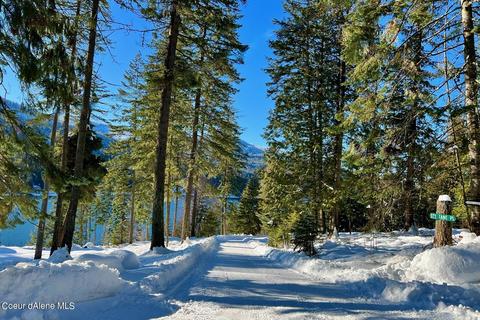139 E Beltane Pl, Sandpoint, ID 83864 photo 23