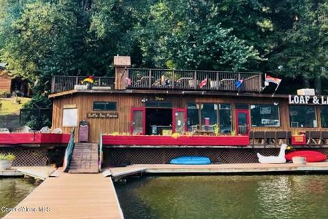 139 E Beltane Pl, Sandpoint, ID 83864 photo 47