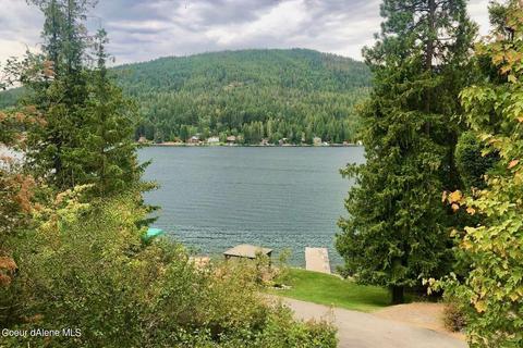 139 E Beltane Pl, Sandpoint, ID 83864 photo 42