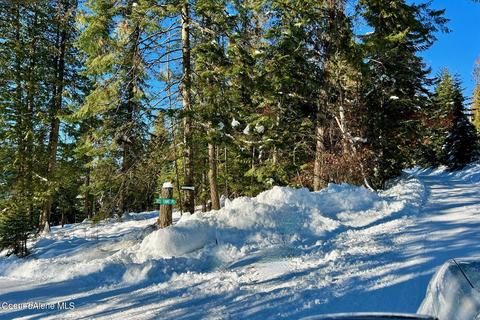 139 E Beltane Pl, Sandpoint, ID 83864 photo 17