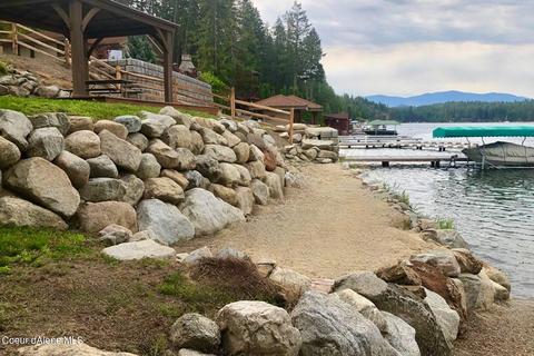 139 E Beltane Pl, Sandpoint, ID 83864 photo 39