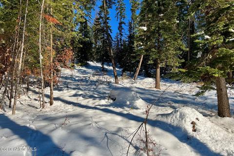 139 E Beltane Pl, Sandpoint, ID 83864 photo 28