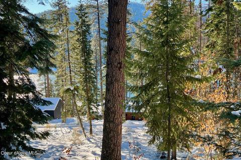 139 E Beltane Pl, Sandpoint, ID 83864 photo 36