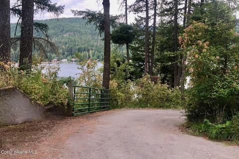 139 E Beltane Pl, Sandpoint, ID 83864 photo 41