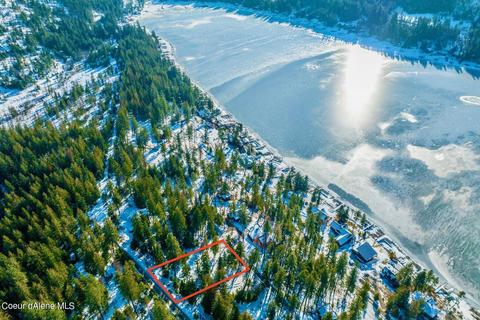 139 E Beltane Pl, Sandpoint, ID 83864 photo 14