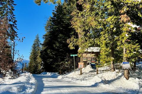 139 E Beltane Pl, Sandpoint, ID 83864 photo 19