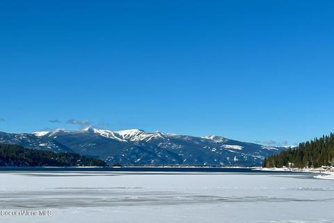 139 E Beltane Pl, Sandpoint, ID 83864 photo 16