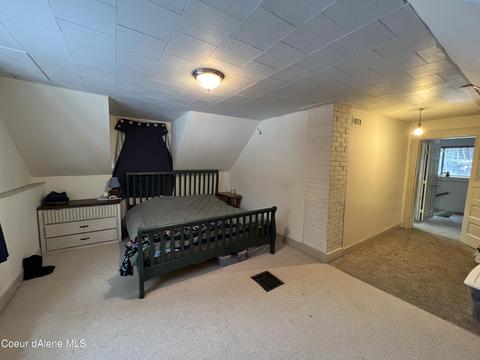 256 N Bank Rd, Pinehurst, ID 83850 photo 14