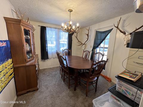 256 N Bank Rd, Pinehurst, ID 83850 photo 11