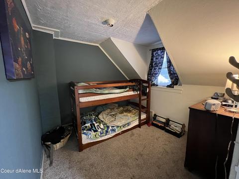 256 N Bank Rd, Pinehurst, ID 83850 photo 15