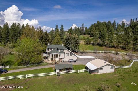 4978 E Dodd Rd, Hayden, ID 83835 photo 1