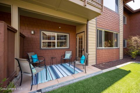2151 N Main St #204, Coeur D'alene, ID 83814