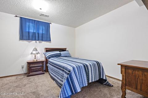 4961 E Royal Dr, Post Falls, ID 83854 photo 19