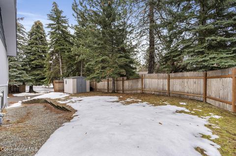 4961 E Royal Dr, Post Falls, ID 83854 photo 21