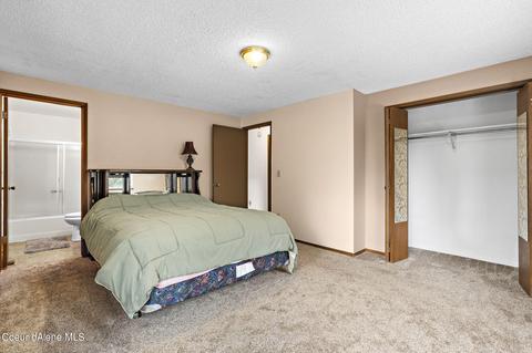 4961 E Royal Dr, Post Falls, ID 83854 photo 11