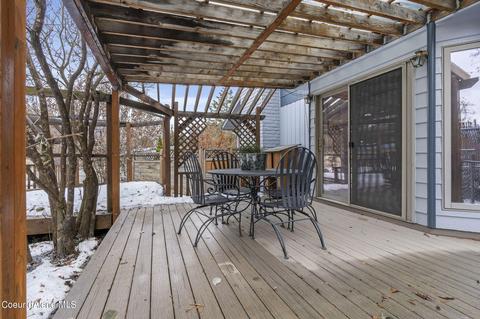4961 E Royal Dr, Post Falls, ID 83854 photo 23