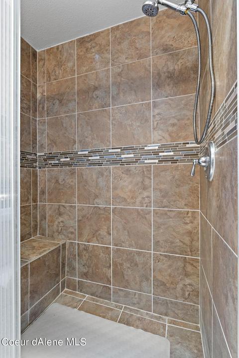 4961 E Royal Dr, Post Falls, ID 83854 photo 9
