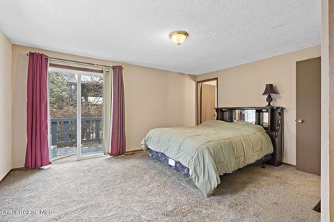 4961 E Royal Dr, Post Falls, ID 83854 photo 10
