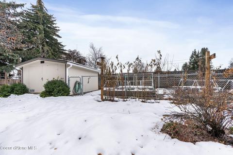 4961 E Royal Dr, Post Falls, ID 83854 photo 25
