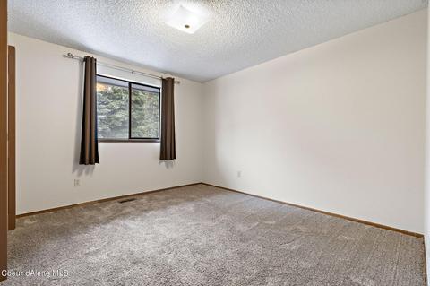 4961 E Royal Dr, Post Falls, ID 83854 photo 13