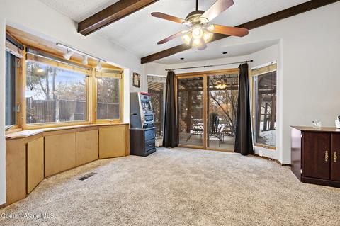 4961 E Royal Dr, Post Falls, ID 83854 photo 6