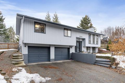 4961 E Royal Dr, Post Falls, ID 83854 photo 2
