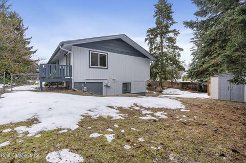 4961 E Royal Dr, Post Falls, ID 83854 photo 22