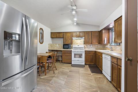 4961 E Royal Dr, Post Falls, ID 83854 photo 7