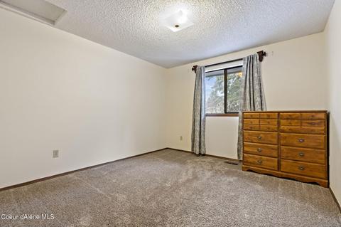 4961 E Royal Dr, Post Falls, ID 83854 photo 14